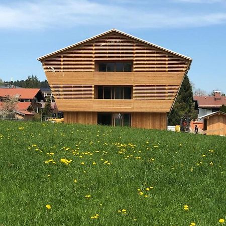 Alpin Chalet Trinkl - Adults Only Ab 16 Jahren Bad Wiessee Kültér fotó