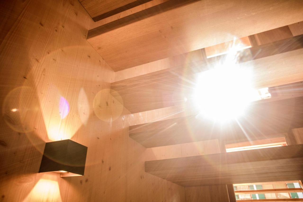 Alpin Chalet Trinkl - Adults Only Ab 16 Jahren Bad Wiessee Kültér fotó