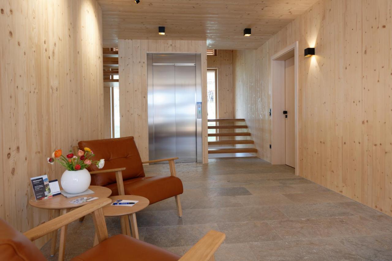 Alpin Chalet Trinkl - Adults Only Ab 16 Jahren Bad Wiessee Kültér fotó