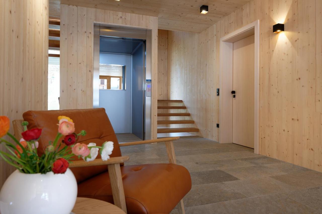 Alpin Chalet Trinkl - Adults Only Ab 16 Jahren Bad Wiessee Kültér fotó